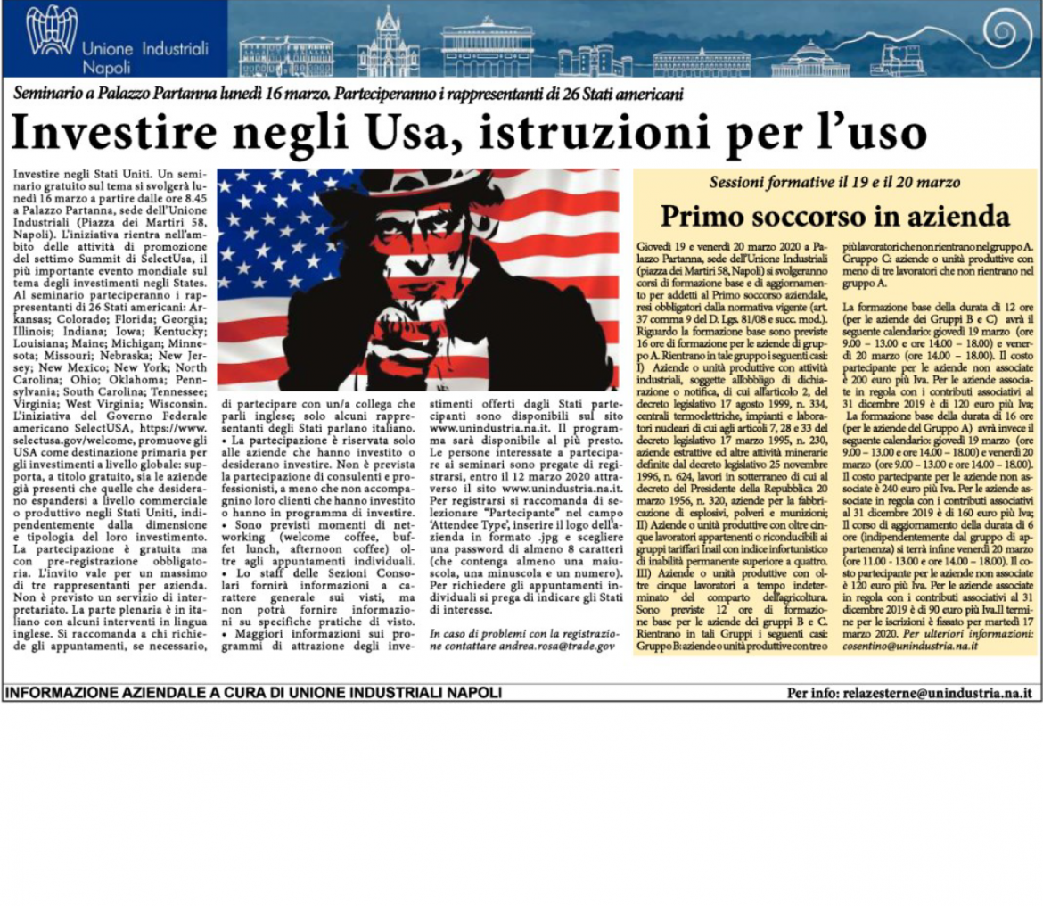 Mattino 25.02.2020.png
